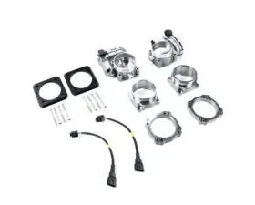 T1 Race Development R35-Bosch-Throttle-Kit
