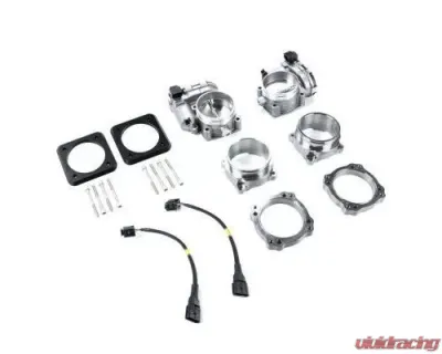 T1 Race Development R35-Bosch-Throttle-Kit - R35-Bosch-Throttle-Kit