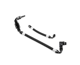 T1 Race Development Radium-Factory-Line-Adaptor