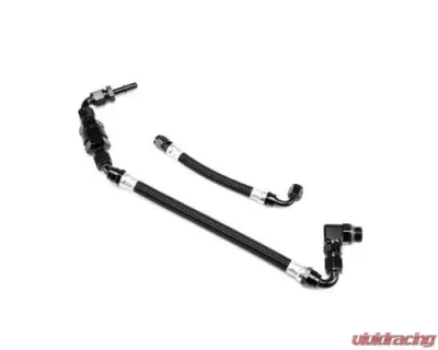 T1 Race Development Radium-Factory-Line-Adaptor - Radium-Factory-Line-Adaptor