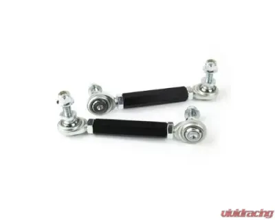 T1 Race Development SPL R35 Rear End Links - SPL-RE-R35