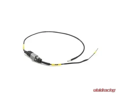 T1 Race Development Autoshift Harness Lamborghini Huracan - T1-Huracan-Autoshift-Harness