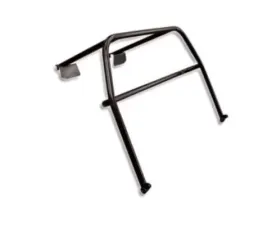 T1 Race Development Titan Motorsports R35 Roll Bar