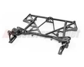 T1 Race Development Verkline R35 Front Lightweight Tubular Subframe