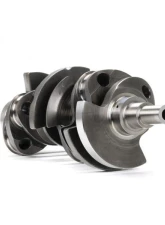 T1 Race Development GT1R 4.1L R35 Extreme Duty Stroker Kit                                     - GT1R-4.1L-STROKER-KIT-XT - Image 2