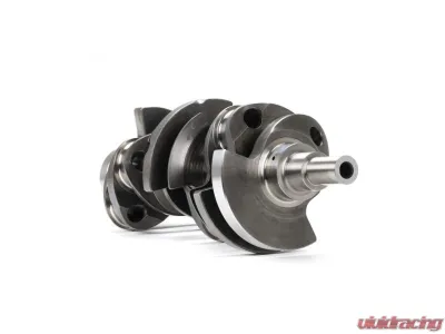T1 Race Development GT1R 4.1L R35 Extreme Duty Stroker Kit - GT1R-4.1L-STROKER-KIT-XT