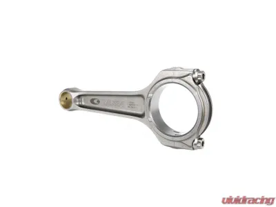 T1 Race Development GT1R 4.1L R35 Extreme Duty Stroker Kit - GT1R-4.1L-STROKER-KIT-XT