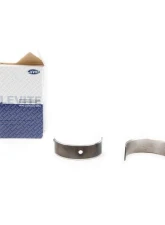 T1 Race Development GT1R 4.1L R35 Extreme Duty Stroker Kit                                     - GT1R-4.1L-STROKER-KIT-XT - Image 6