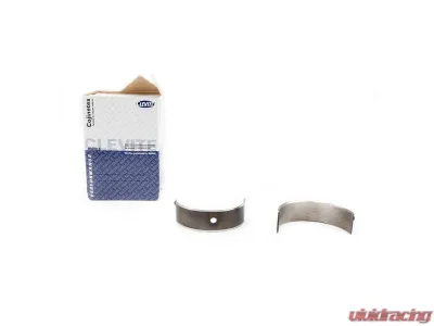 T1 Race Development GT1R 4.1L R35 Extreme Duty Stroker Kit - GT1R-4.1L-STROKER-KIT-XT