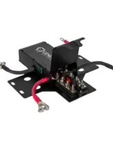 Genesis Offroad Gen 3 Dual Battery Kit Toyota Tacoma 2016+                                     - 172-TTDBKG3 - Image 12