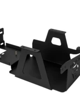 Genesis Offroad Gen 3 Dual Battery Kit Jeep Wrangler JL 2018+                                     - 185-JLDBKG3 - Image 4