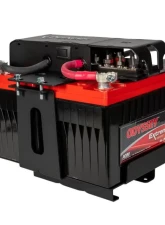 Genesis Offroad Gen 3 Dual Battery Kit Toyota Tacoma 2005-2015                                     - 201-TT2DBKG3 - Image 17