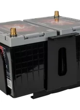 Genesis Offroad Gen 3 Dual Battery Kit Toyota Tacoma 2005-2015                                     - 201-TT2DBKG3 - Image 5