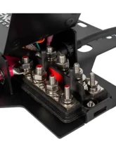 Genesis Offroad Gen 3 Dual Battery Kit Toyota Tacoma 2005-2015                                     - 201-TT2DBKG3 - Image 11