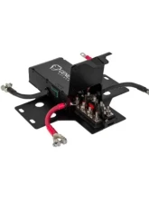 Genesis Offroad Gen 3 Dual Battery Kit Toyota Tacoma 2005-2015                                     - 201-TT2DBKG3 - Image 12