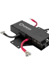 Genesis Offroad Gen 3 Dual Battery Kit Toyota FJ Cruiser 2007-2014                                     - 211-TFJDBKG3 - Image 13