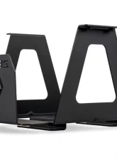 Genesis Offroad DIY Kit Toyota FJ Cruiser 2007-2014                                     - 211-TFJDIY - Image 8