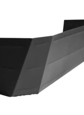 Genesis Offroad Under Seat Storage Box Jeep Gladiator 2020+                                     - 224-GUSBOX - Image 12