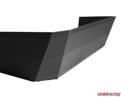 Genesis Offroad Under Seat Storage Box Jeep Gladiator 2020+ - 224-GUSBOX