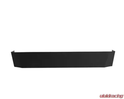 Genesis Offroad Under Seat Storage Box Jeep Gladiator 2020+ - 224-GUSBOX