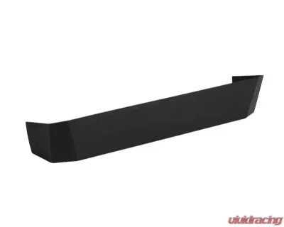 Genesis Offroad Under Seat Storage Box Jeep Gladiator 2020+ - 224-GUSBOX