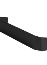 Genesis Offroad Under Seat Storage Box Jeep Gladiator 2020+                                     - 224-GUSBOX - Image 4