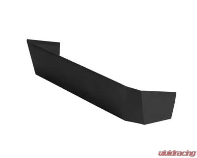 Genesis Offroad Under Seat Storage Box Jeep Gladiator 2020+ - 224-GUSBOX