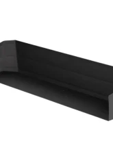 Genesis Offroad Under Seat Storage Box Jeep Gladiator 2020+                                     - 224-GUSBOX - Image 5