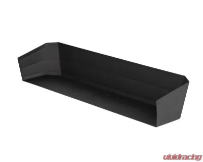 Genesis Offroad Under Seat Storage Box Jeep Gladiator 2020+ - 224-GUSBOX