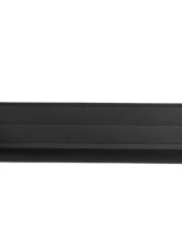 Genesis Offroad Under Seat Storage Box Jeep Gladiator 2020+                                     - 224-GUSBOX - Image 6