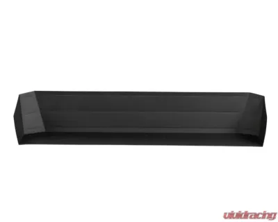 Genesis Offroad Under Seat Storage Box Jeep Gladiator 2020+ - 224-GUSBOX