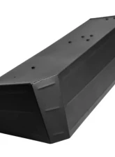 Genesis Offroad Under Seat Storage Box Jeep Gladiator 2020+                                     - 224-GUSBOX - Image 9