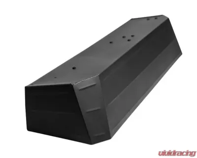 Genesis Offroad Under Seat Storage Box Jeep Gladiator 2020+ - 224-GUSBOX