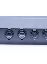 Genesis Offroad Power Box Jeep Wrangler 2007+                                     - 243-JKPBX - Image 6