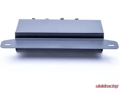 Genesis Offroad Power Box Jeep Wrangler 2007+ - 243-JKPBX