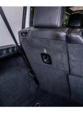 Genesis Offroad Power Box Jeep Wrangler 2018+                                     - 243-JLPBX - Image 3