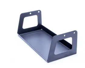 Genesis Offroad Power Box Shelf Jeep Wrangler JL 2018+