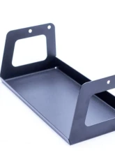 Genesis Offroad Power Box Shelf Jeep Wrangler JL 2018+                                     - 243-JLPS - Image 7