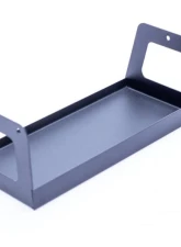 Genesis Offroad Power Box Shelf Jeep Wrangler JL 2018+                                     - 243-JLPS - Image 2