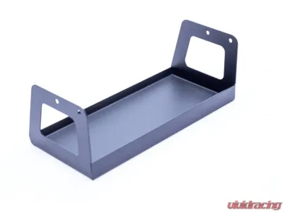 Genesis Offroad Power Box Shelf Jeep Wrangler JL 2018+ - 243-JLPS