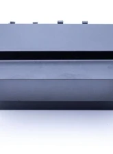 Genesis Offroad Power Box Shelf Jeep Wrangler JL 2018+                                     - 243-JLPS - Image 5