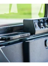 Genesis Offroad Power Box Ford Bronco 2021+                                     - 245-BRPBX - Image 4