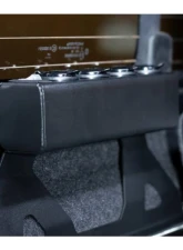 Genesis Offroad Power Box Jeep Gladiator 2020+                                     - 246-GPBX - Image 4