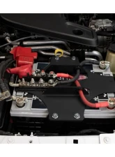 Genesis Offroad Stock Battery Replacement Kit Jeep Wrangler JL | Gladiator JT with Gas Engine 2018+                                     - 234-225S - Image 3