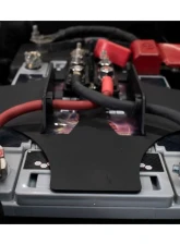 Genesis Offroad Stock Battery Replacement Kit Jeep Wrangler JL | Gladiator JT with Gas Engine 2018+                                     - 234-225S - Image 5
