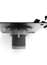 Genesis Offroad Power Outlet Mounting Bezel                                     - 235-POB - Image 3