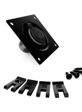 Genesis Offroad Power Outlet Mounting Bezel                                     - 235-POB - Image 5