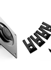 Genesis Offroad Power Outlet Mounting Bezel                                     - 235-POB - Image 6