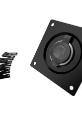 Genesis Offroad Power Outlet Mounting Bezel                                     - 235-POB - Image 7