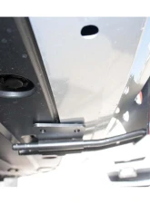 STO N SHO Front License Plate Bracket Scion FR-S 2012-2016                                     - SNS32 - Image 4